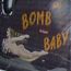 B24 'Bomb Baby'
