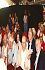 1990 - Second Air Division Meeting Norwich