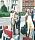 1994 - Veterans arrive at The Angel Hotel, Halesworth