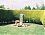 2004 Reunion - 489th Memorial
