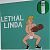 B24 'Lethal Linda'