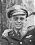489th - Wendell Buck, Co-Pilot, 845th