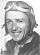 489th - Clifford Wayne Anderson, Pilot, 845th