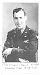 489th Ernie Davis, Co-Pilot, 846th