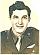 Sgt Geza Torok, Gunner: Lithander Crew - KIA 19 October 1944
