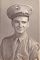 Ssgt Glen L Smith, Gunner, Aiken Crew : KIA 19 October 1944